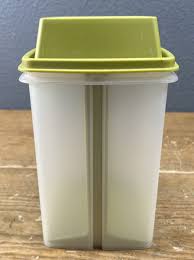 Vintage Tupperware Pick-a-Deli 3 Piece Pickle Keeper Large Container | eBay Australia