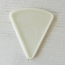 Vintage Tupperware Lids, 808, 812,227, 228, 1205, 1702, 471 ...