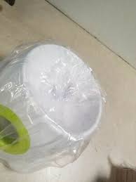 AFP Hyper Fetch Mini Automatic Ball Launcher | eBay