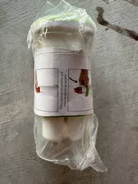 Kitchen Carrot Slicer Strawberry Tomato Slicer Multi Function Vegetable Cutter | eBay