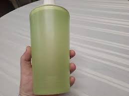 Arnold's food rite mount holly springs Cocktail Shakers ...