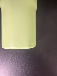 Owala 24oz Tumbler 6-00021 – Krafft Liquidation's