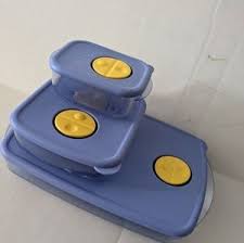 Tupperware | Kitchen | Tupperware Brand Cookie Cutters | Poshmark