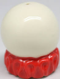 Bead It - Bead Body Red Collar – The Country Christmas Loft