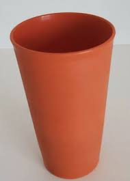 tupperware drinking cups (set of 3) | eBay