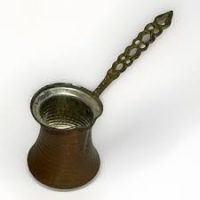 Turkish Copper Pots | eBay