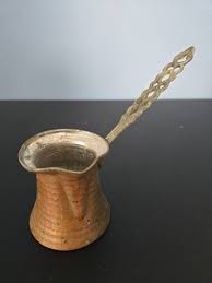 Arabic Coffee Maker | eBay