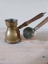 Copper Percolators & Moka Pots & Turkish Coffee Pots for sale | Shop with Afterpay | eBay Australia