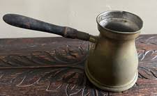 Brass Percolators & Moka Pots & Turkish Coffee Pots for sale | Shop with Afterpay | eBay Australia