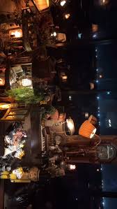 김태영 (@tzzzzzi_) • Instagram photos and videos