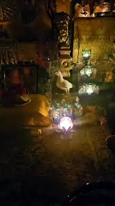 Mere maalik merry sahib mere data Charano mei tere kuch ...