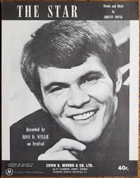 Ross D. Wyllie - The Star – Vicious Sloth Collectables