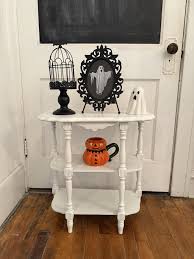 Furniture – The Salvaged Boutique