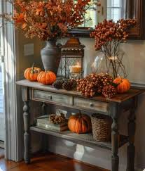 🍄🍄🍄 Hello !!! Picked up these fall decorations. Which one do you like? 🤗 I'll read you in the comments 🤗✋✋ ♢ Pinterest #home #falldecorations #farmhousedecor #cottage #cottagecore #fall #autumnvibes #homedecor