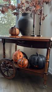 Momo & Nashi curated on LTK