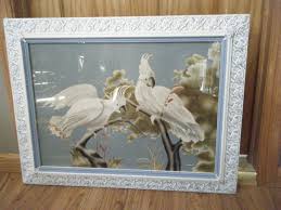 Southern Wisconsin Antiques Shed | eBay Stores