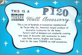Sold at Auction: Turner Mfg. Superb American Federal Wall Mirror