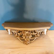 PoppyVintageROC - Etsy Ireland