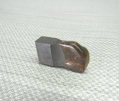 TE-Connectivity AMP 2-690471-9-AG Combination Anvil Tool | eBay