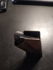 Lorcin Gun Parts | eBay