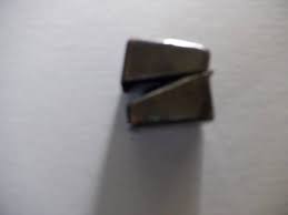 Collectibles For Sale "ring" near Portland, OR - craigslist