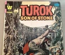 Las mejores ofertas en Cómics de EE. UU. occidental Western Publishing Edad de Plata (1956-69) era Comics y TPB y novelas gráficas no firmado | eBay