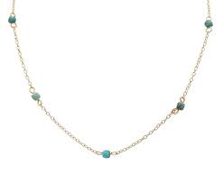 Rae Jade | Perfectly Made