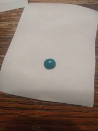 1.6ct. GEM SILICA – Blaze-N-Gems