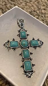 Cross Pendants for sale in Minneapolis, Minnesota | Facebook Marketplace
