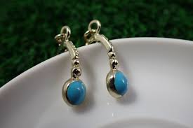 1 Piece Headphones Charm Gold Turquoise - Metal Enamel Charm - Lobster Claw - 21x19x6mm Turquoise Enamel Gold Metal Charm Headphones #S7498 - Etsy