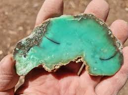 Vuitton Murakami Multicolore Pochette Murakami Pochette Accessoires Louis Vuitton Multicolor Pochette