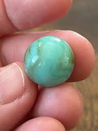 Is this a jabo? If so what's the name? | Facebook