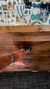 Blue Quail Designs | Kingsville TX