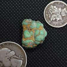 Buy Damale Nugget | Nevada Gem Online in India - Etsy