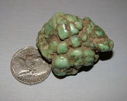 Variscite