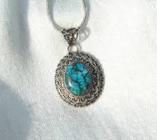 XTREMEGEMS Gemstone Fine Necklaces & Pendants for sale | eBay