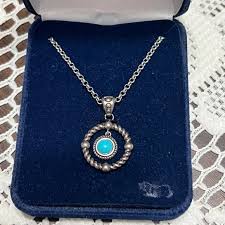 Montana Silversmiths | Jewelry | Beautiful Montana ...