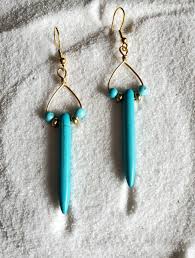 Tabitha – Bones to Beautiful