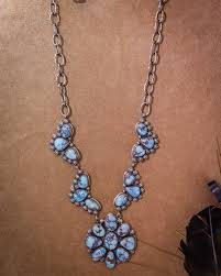 Turquoise Jewelry Native American Jewelry Dakota Sky Stone