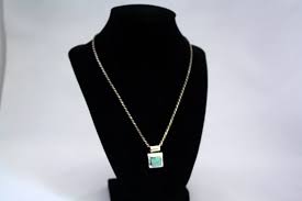 EXQUISITE UNIQUE STERLING SILVER NECKLASE 14 GRAMS | eBay