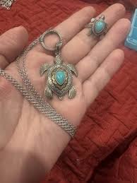 James Avery Turtle | eBay