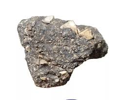 Paleo American Rock Art. Demon Effigy. Indian Artifact | eBay