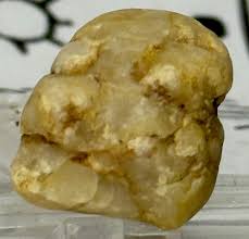 Native American Indian Authentic Stone Effigy | Mercari