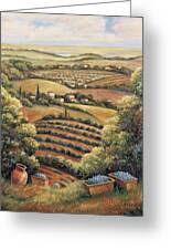 Valley C Canvas Print by John Zaccheo - Fine Art America