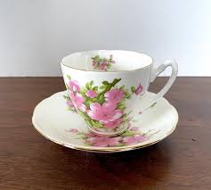Apple Blossom China - Etsy Israel