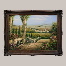 View from the Veranda - Rita's Furniture & Decor | Owenton, KY