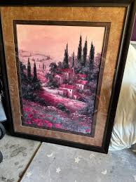 Gratis for Sale in Oxnard, CA - OfferUp