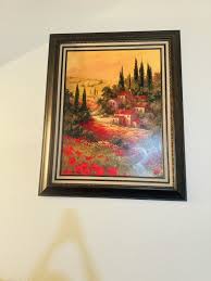 View for Sale in El Cajon, CA - OfferUp