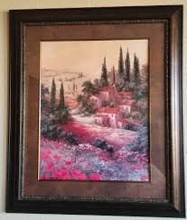 River Bluff gently used furniture for sale - furniture - by ...