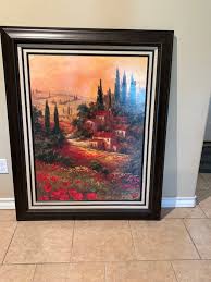 Zenith antique radio